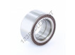 DAC44720033-2RS2