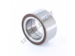 DAC44720033-2RS2