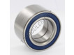 DAC45800045-2RS