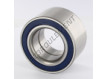 DAC45800045-2RS