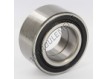 DAC4584-DWC-S76-JTEKT