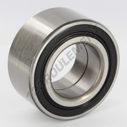 DAC4584-DWC-S76-JTEKT
