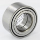 Roulement à billes - DAC4584-DWC-S82