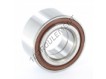 DAC45840042-40-ABS