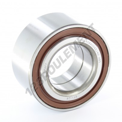 DAC45840042-40-ABS