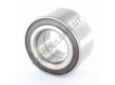 DAC45840042-40-ABS