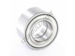 DAC45840042-40-ZZR2