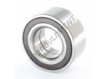DAC45860039-ABS