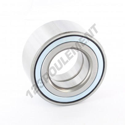 DAC45860045-ZZR