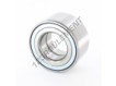 DAC45860045-ZZR