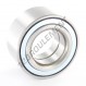Roulement à billes - Double rangée - DAC48890044-42-ZR