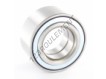 DAC48890044-42-ZR