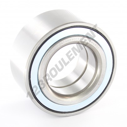 DAC48890044-42-ZR