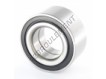 DAC48890044-42-ZR