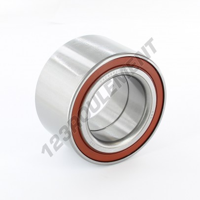 DAC49840048