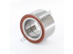 DAC49840048