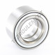 Roulement à billes - Double rangée - DAC51890044-42-ZZR