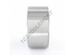 DAC51890044-42-ZZR