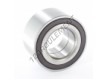 DAC51960050-ABS