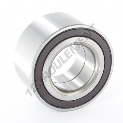 DAC51960050-ABS