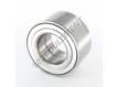 DAC51960050-ABS