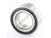 DAC52910040-ABS