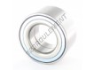 DAC54980050-ABS