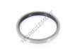 DB-112X130X13-NBR