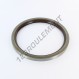 Joint SPI - DB-139.70X165.10X12.70-FPM