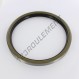 Joint SPI - DB-172X200X15-NBR
