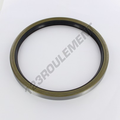 DB-172X200X15-NBR