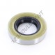 Joint SPI - DB-18X35X8-NBR