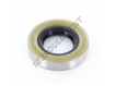 DB-18X35X8-NBR