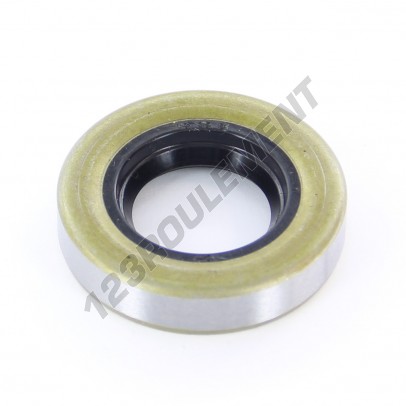 DB-18X35X8-NBR