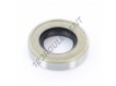 DB-18X35X8-NBR
