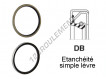 DB-20X35X10-NBR