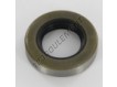 DB-25X45X10-NBR