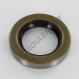 Joint SPI - DB-32X52X10-NBR