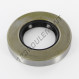 Joint SPI - DB-42X80X13-NBR