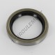Joint SPI - DB-45X60X10-NBR