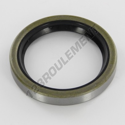 DB-50X65X10-NBR