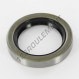 Joint SPI - DB-50X72X12-NBR