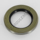 Joint SPI - DB-50X80X10-NBR