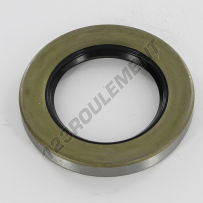 DB-50X80X10-NBR