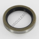 Joint SPI - DB-54X73X12-NBR