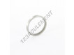 DB-601-333-NADELLA