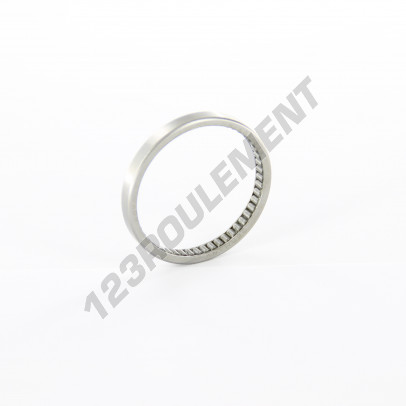 DB-601-333-NADELLA