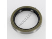 DB-60X80X12-NBR