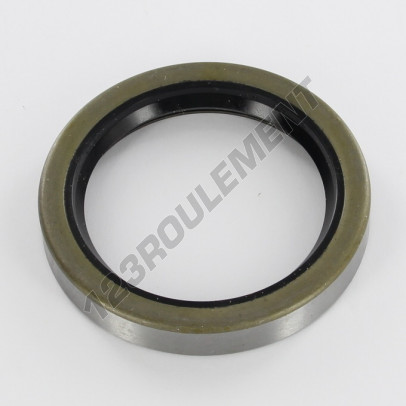 DB-60X80X12-NBR