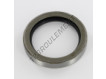 DB-60X80X12-NBR